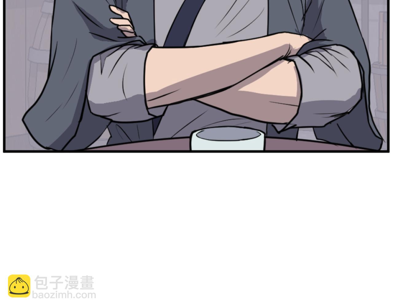 第184话 南方之主22
