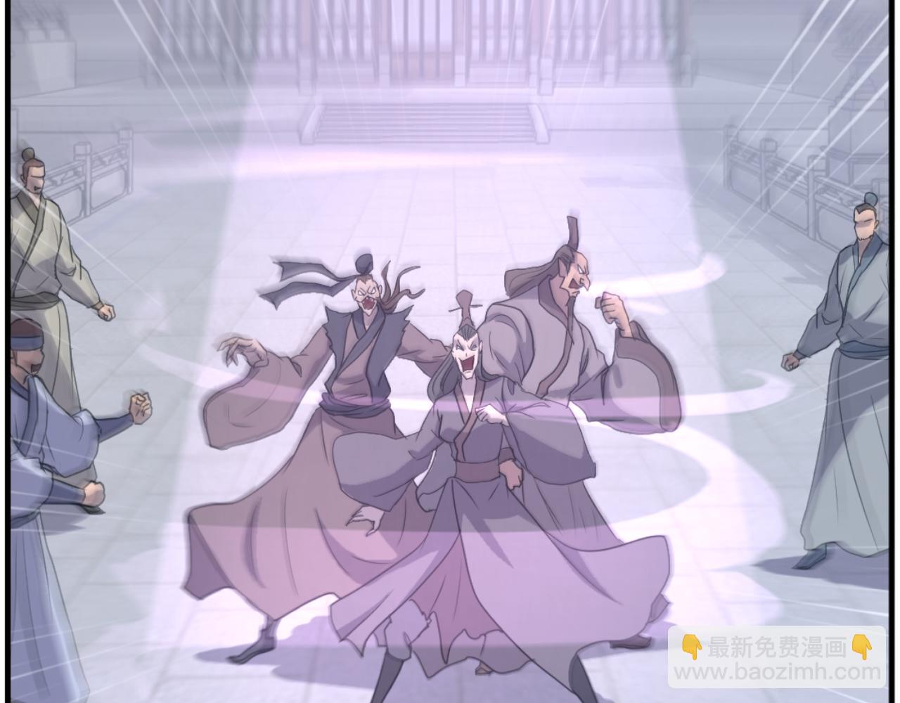 第184话 南方之主24
