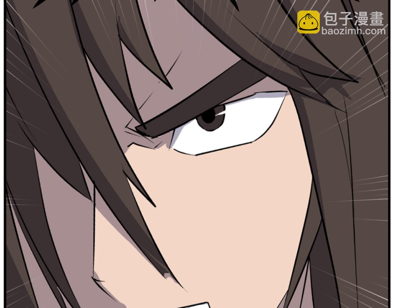 第184话 南方之主81