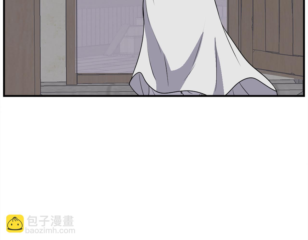 第185话 凌云山22