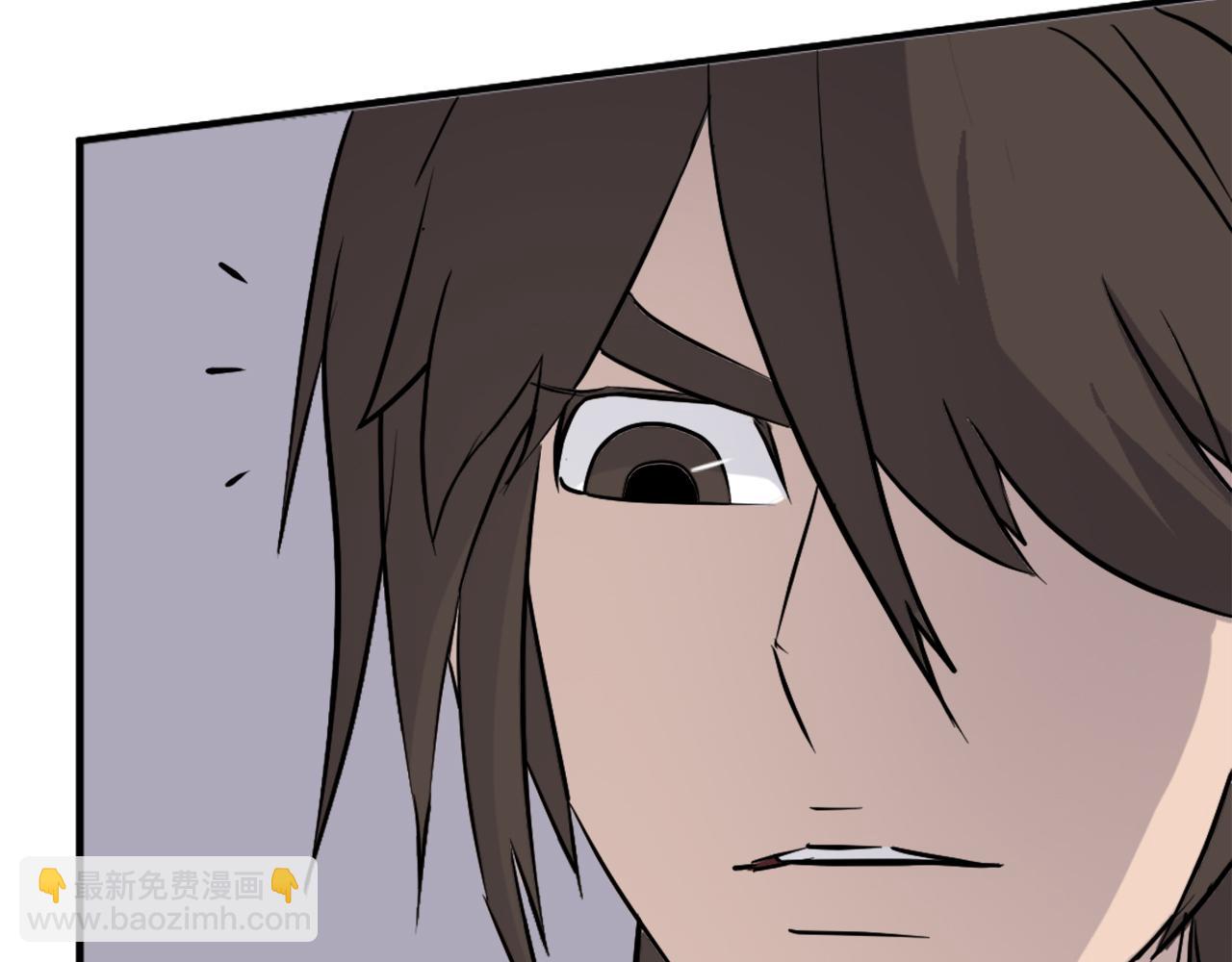 第188话 血海深仇10