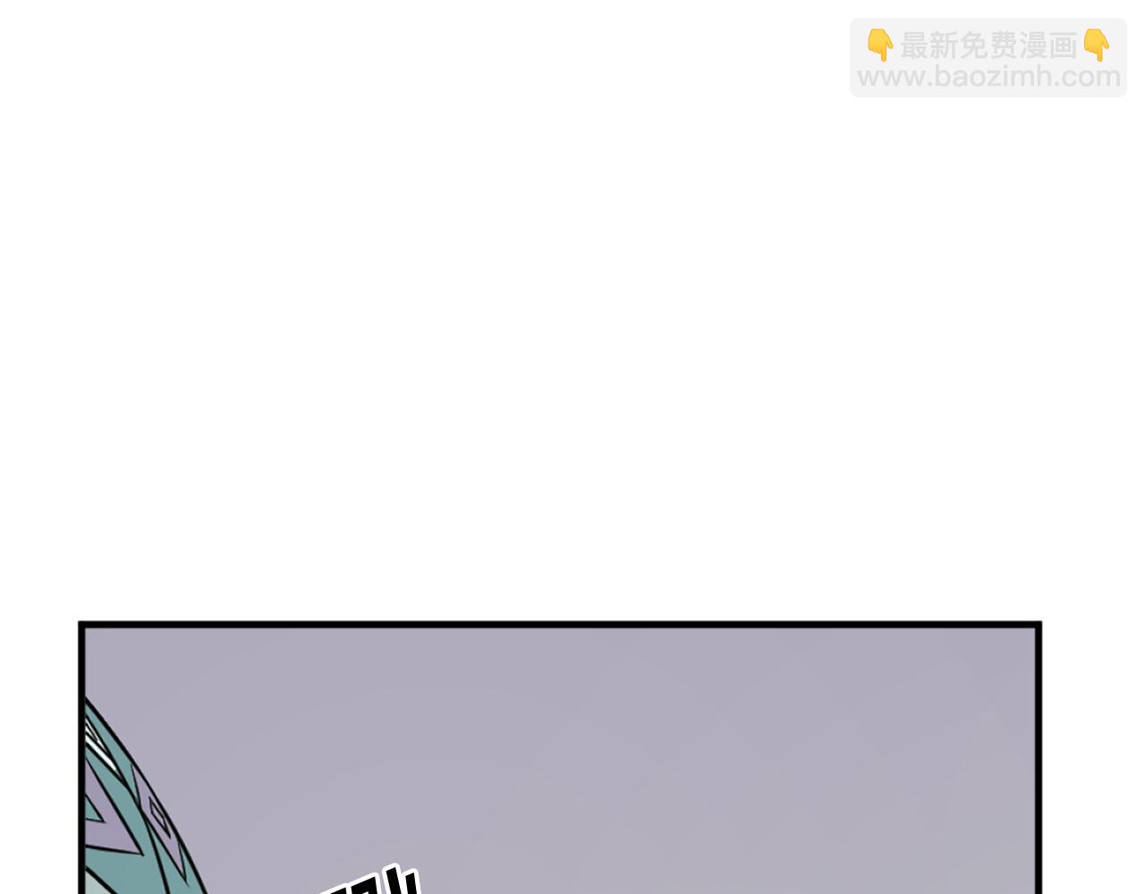 第188话 血海深仇111