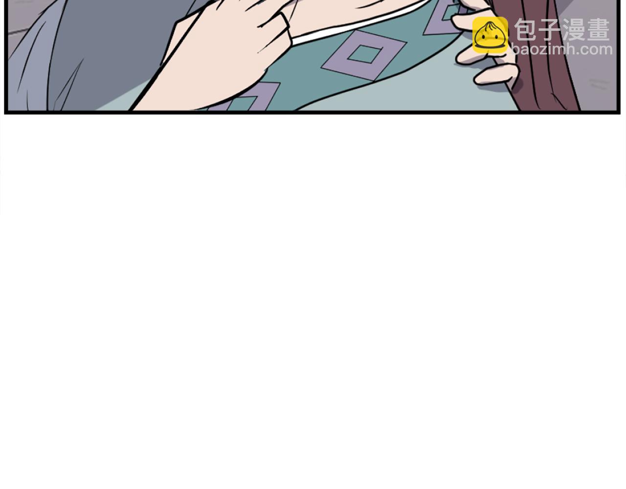第188话 血海深仇130