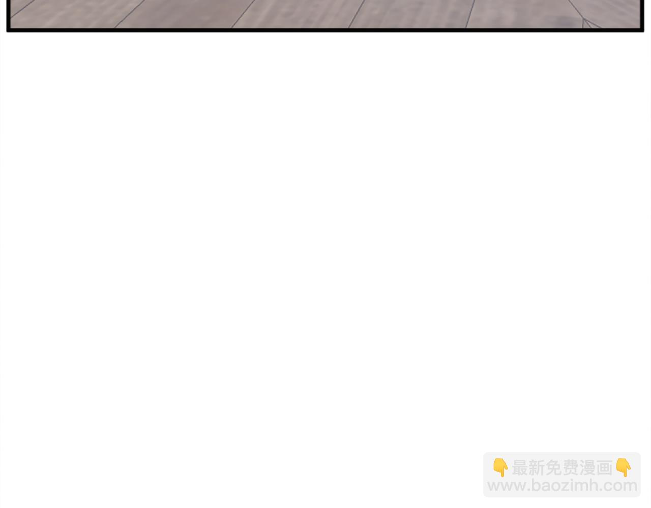 第188话 血海深仇162