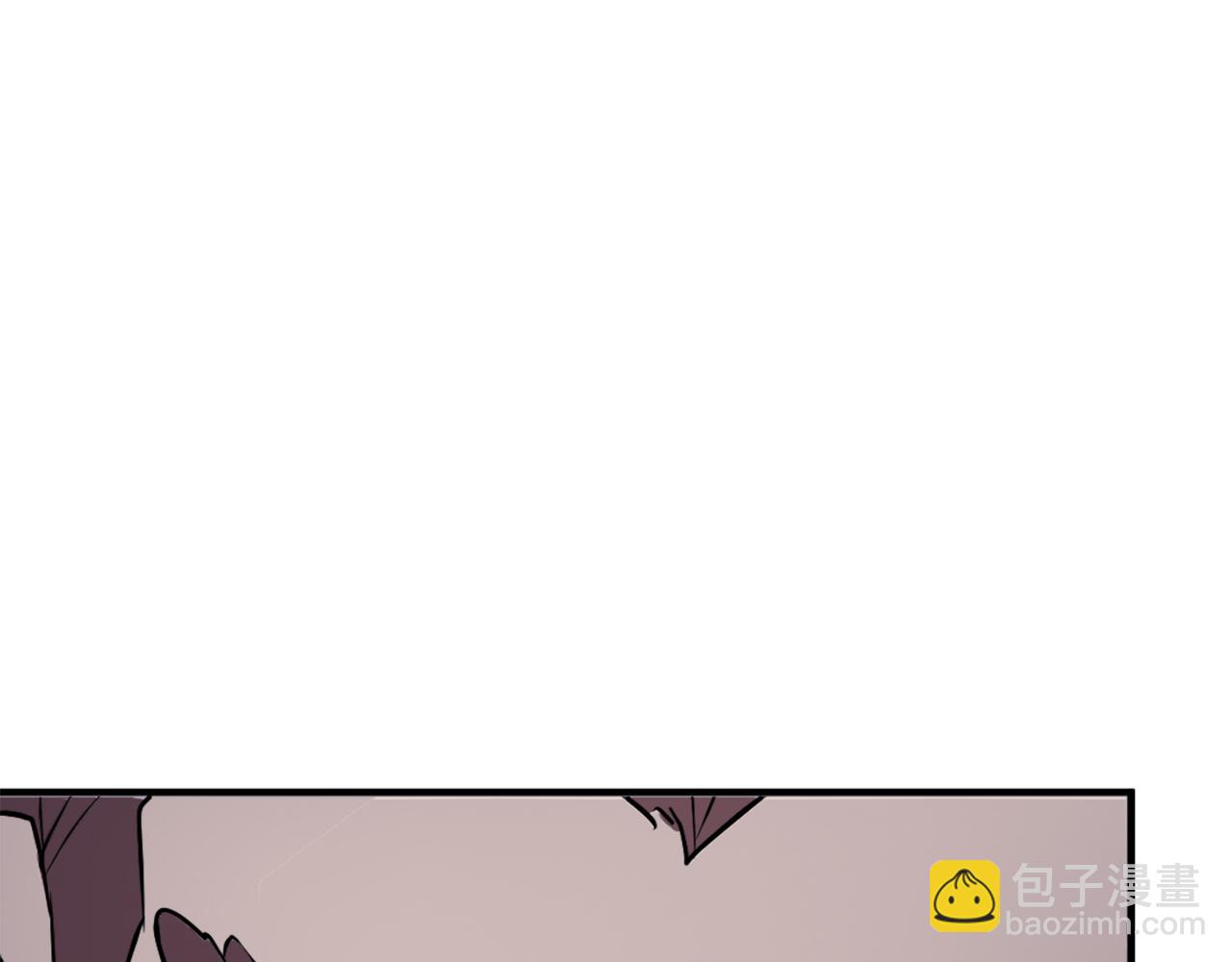 第188话 血海深仇8