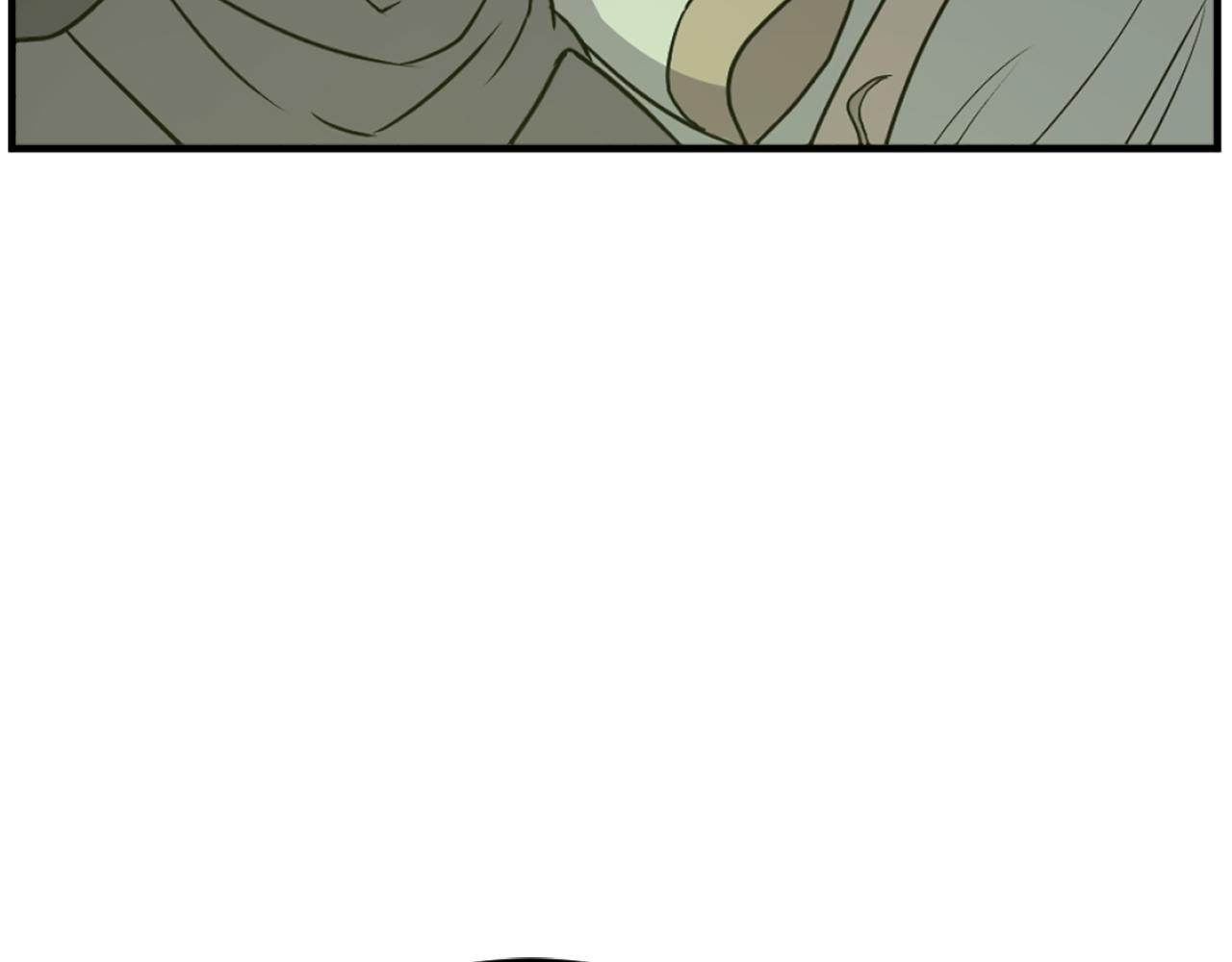 第188话 血海深仇96