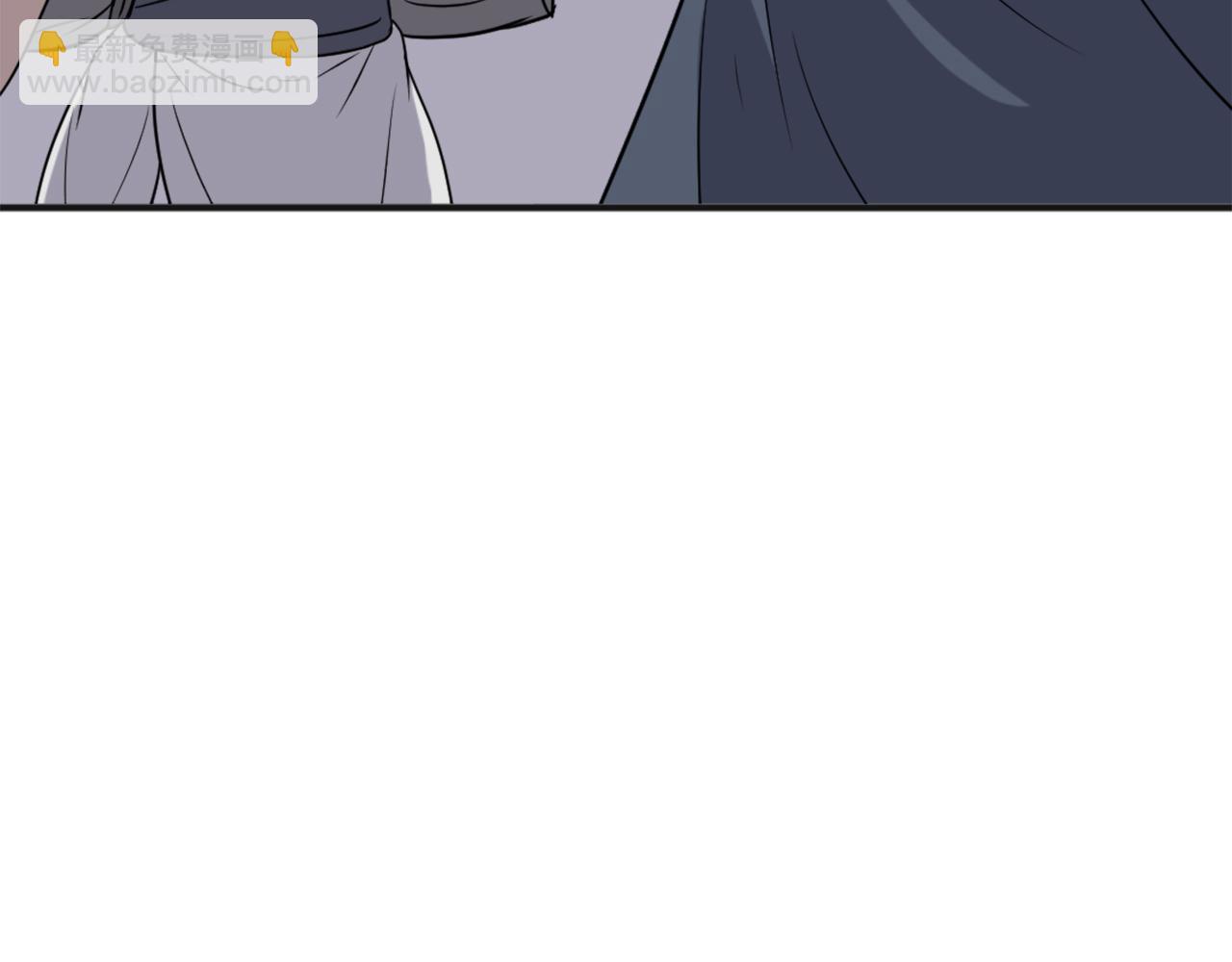 第191话 出发江锦109
