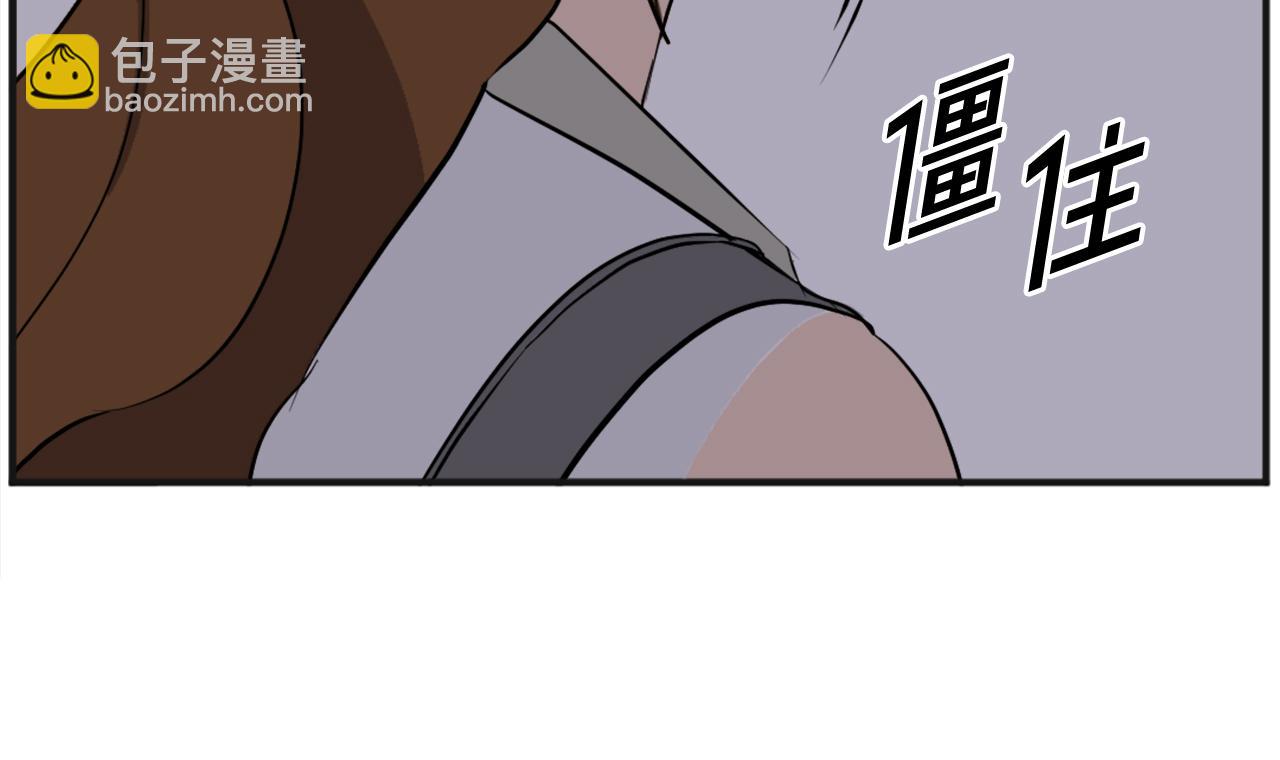 第191话 出发江锦114