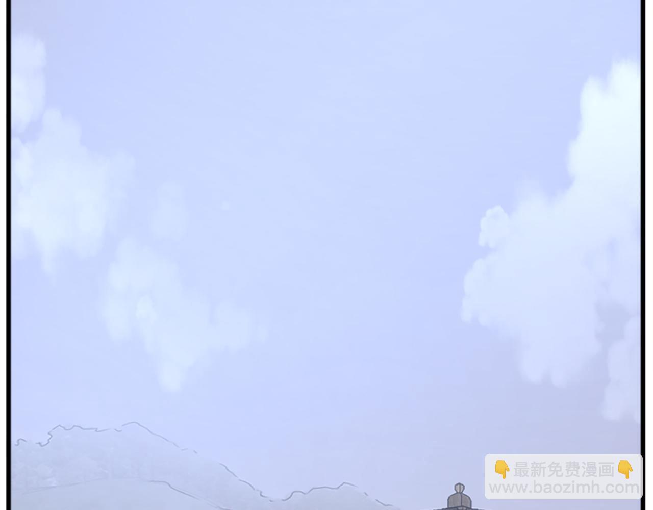 第193话 暗王的情报18