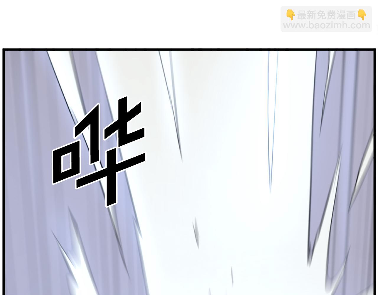 第193话 暗王的情报200