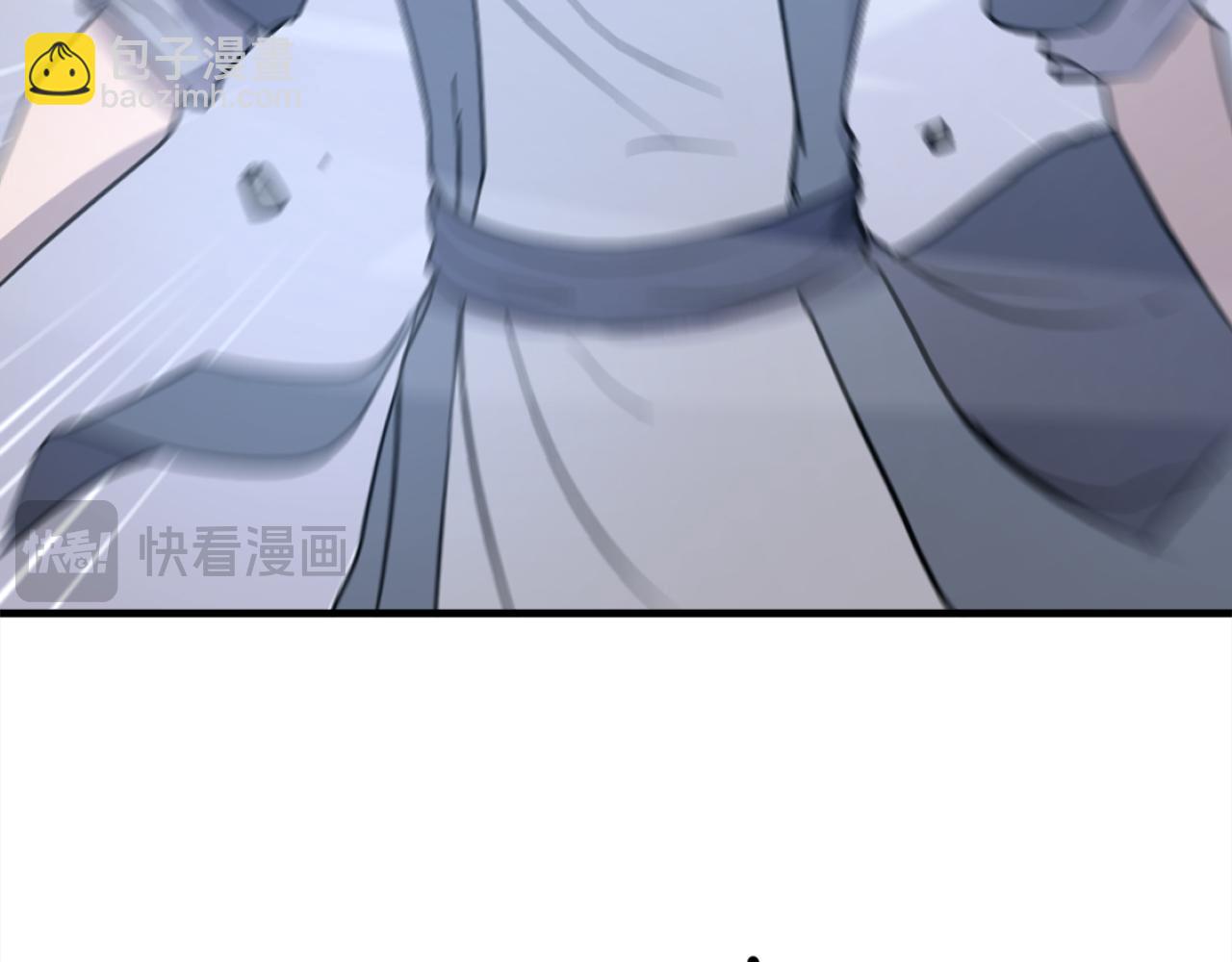 第193话 暗王的情报214