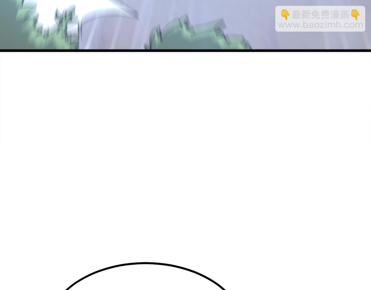 第193话 暗王的情报44