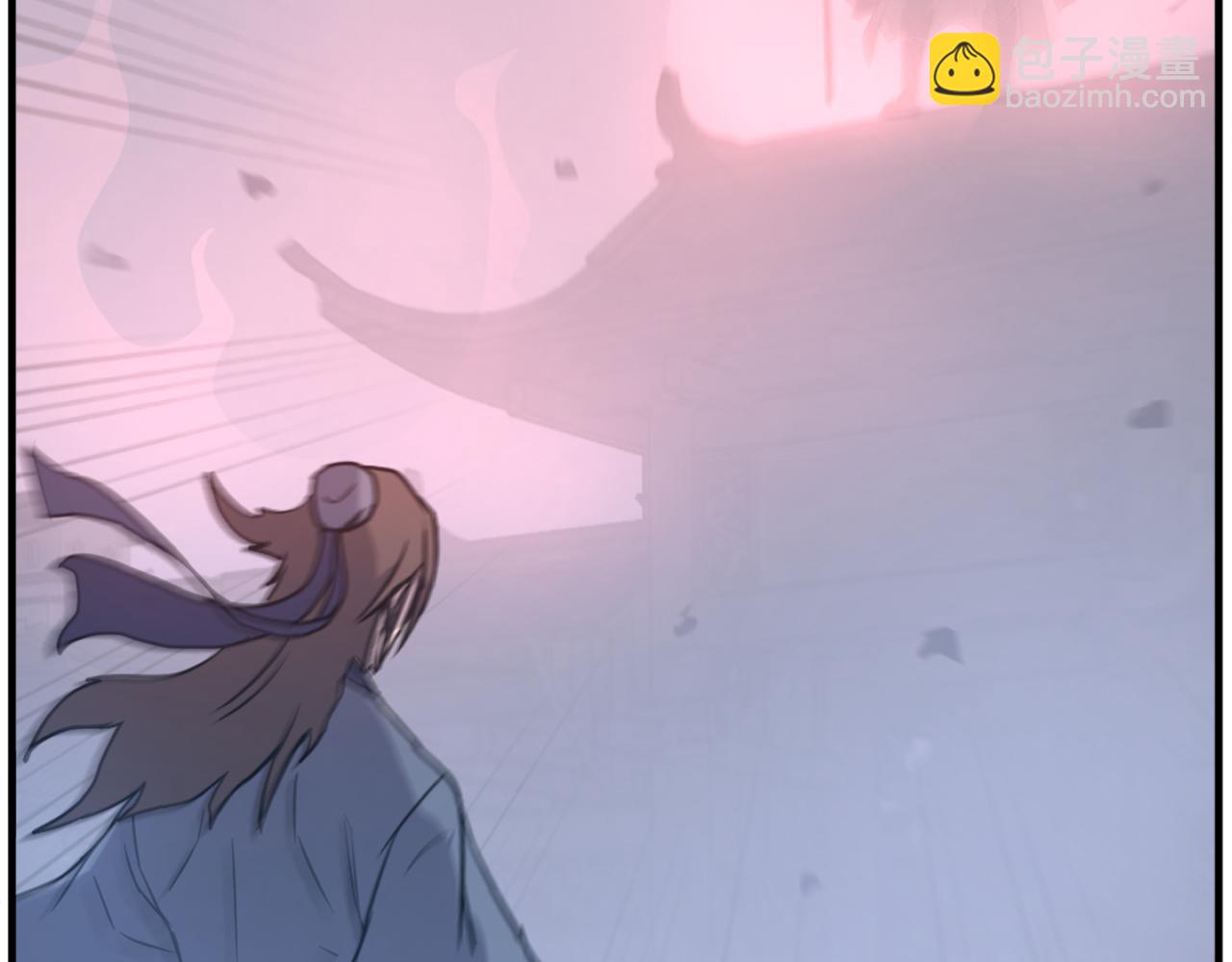 第193话 暗王的情报6