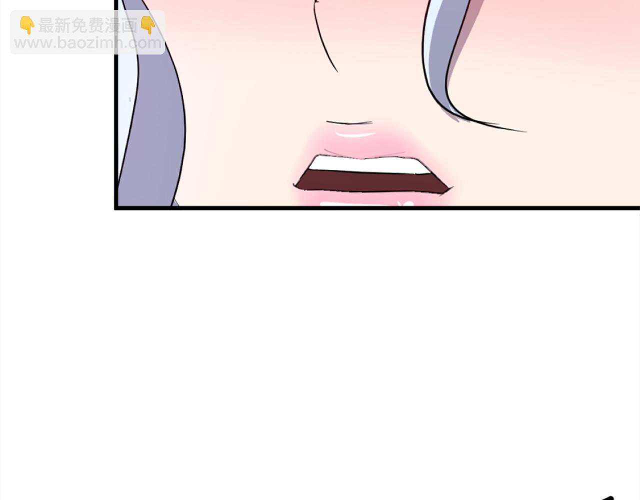 第194话 枪王10