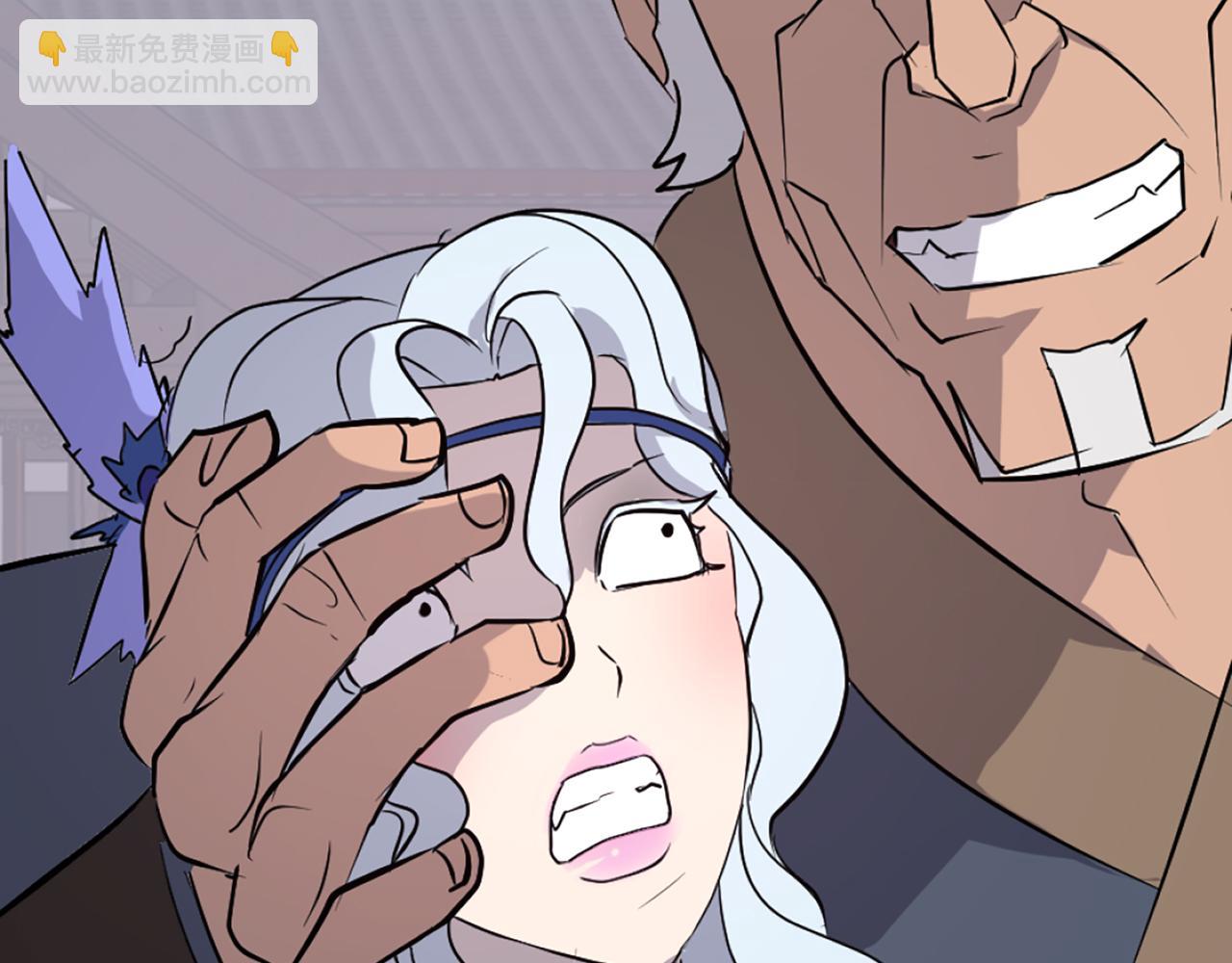 第194话 枪王178
