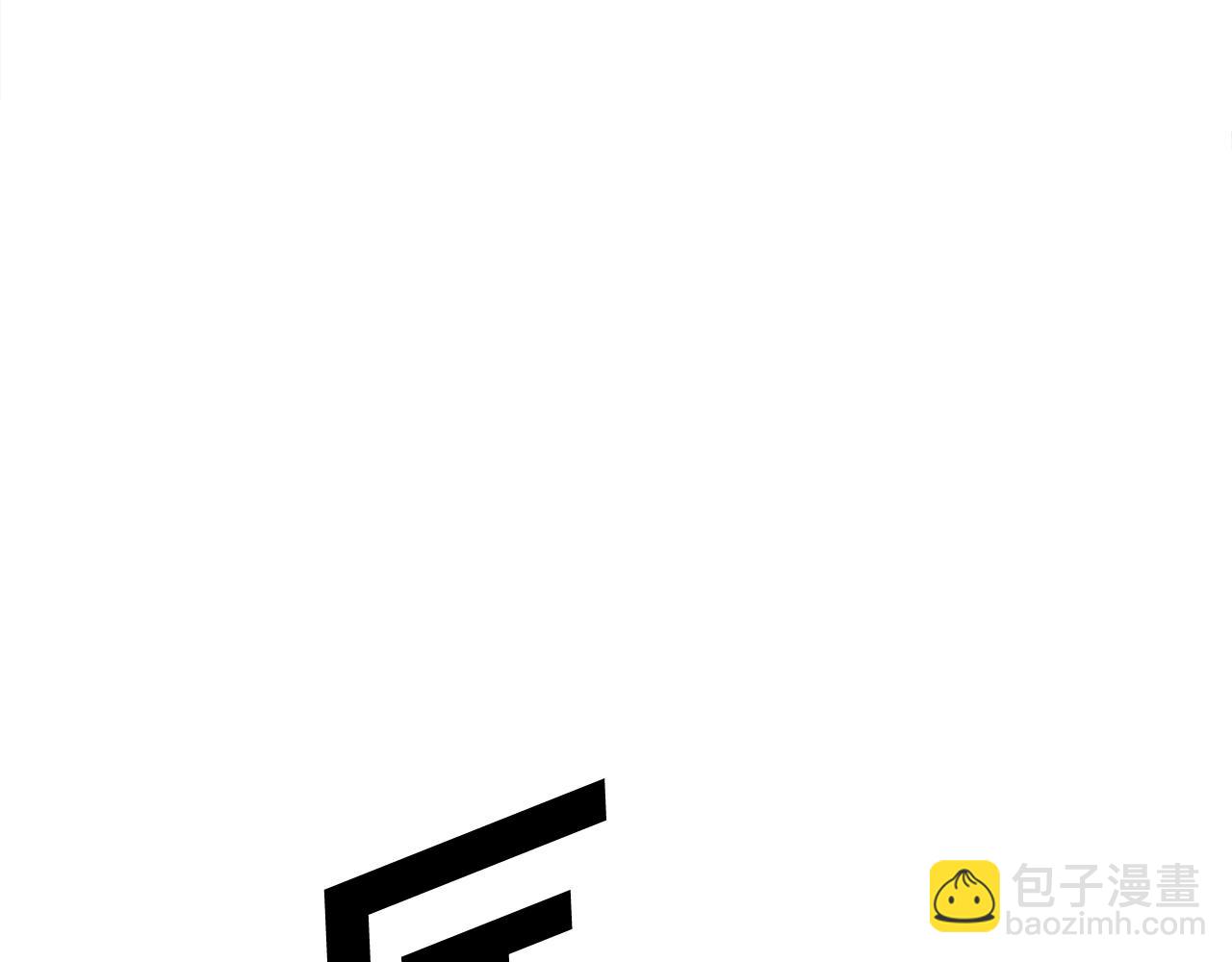 第194话 枪王38