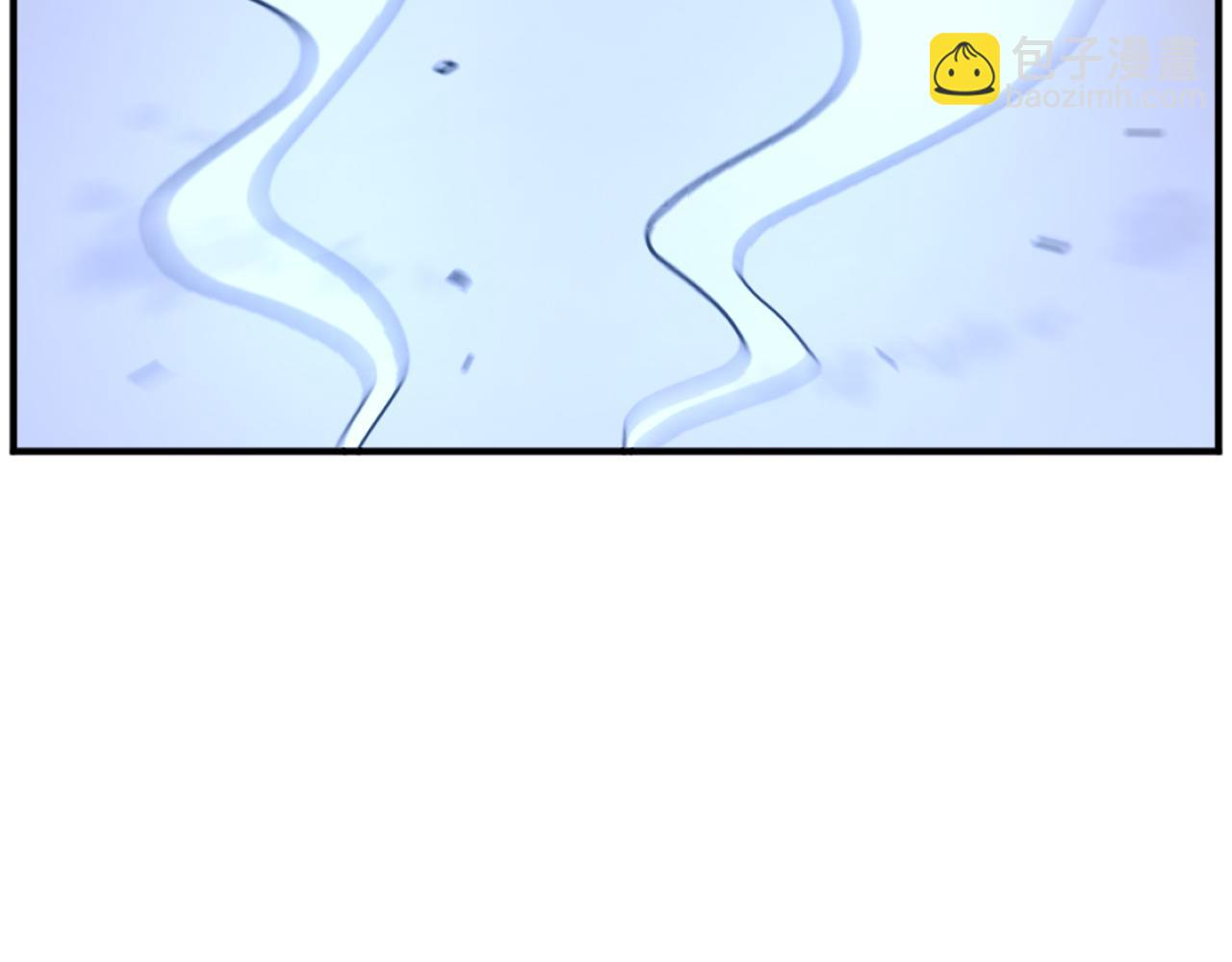第197话 小剑后65