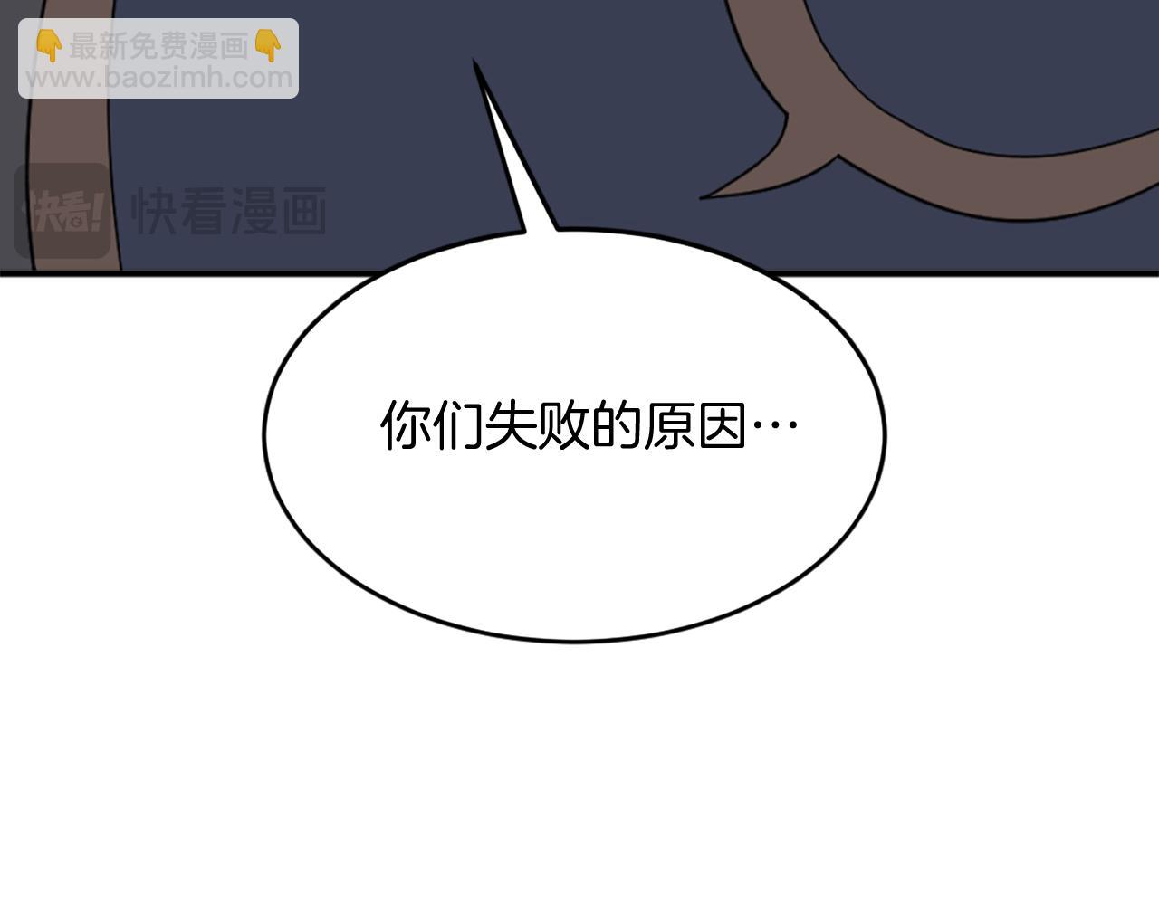 第197话 小剑后99