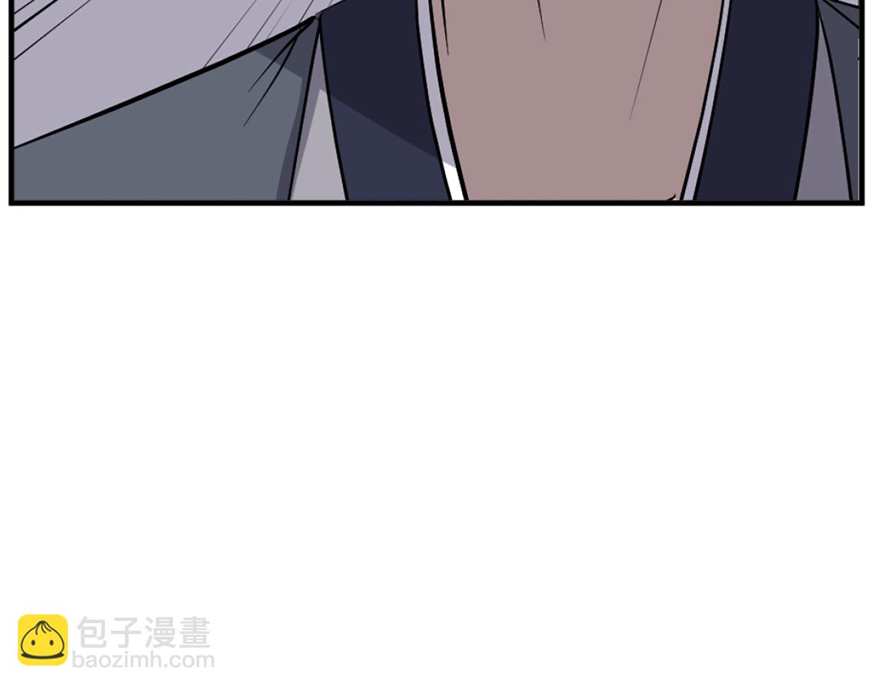 第203话 施化至尊环108