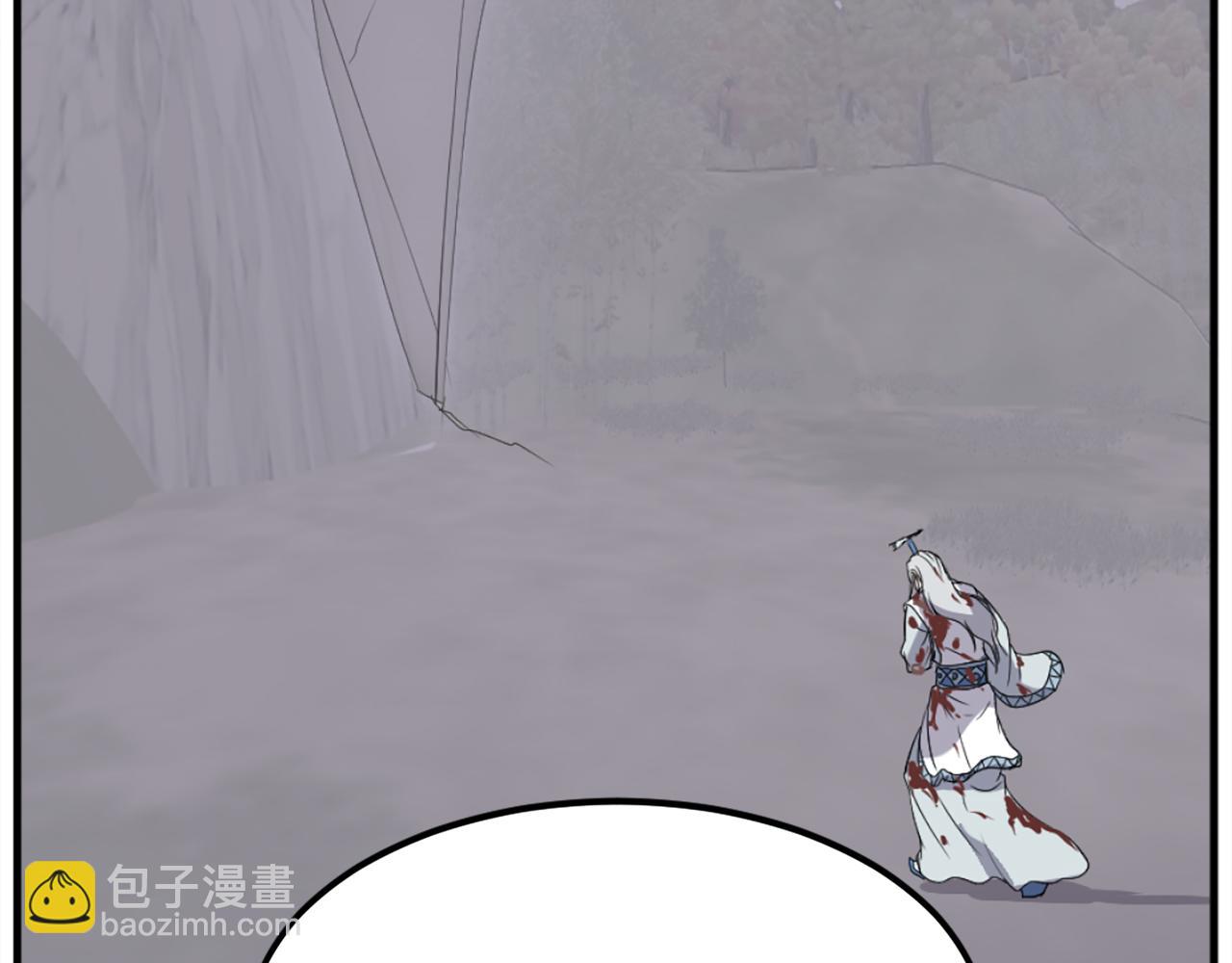 第203话 施化至尊环130