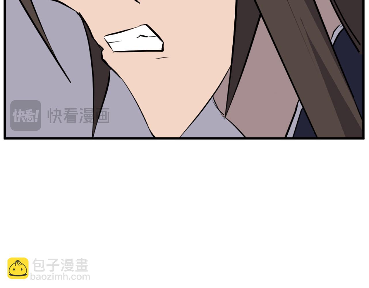 第203话 施化至尊环150