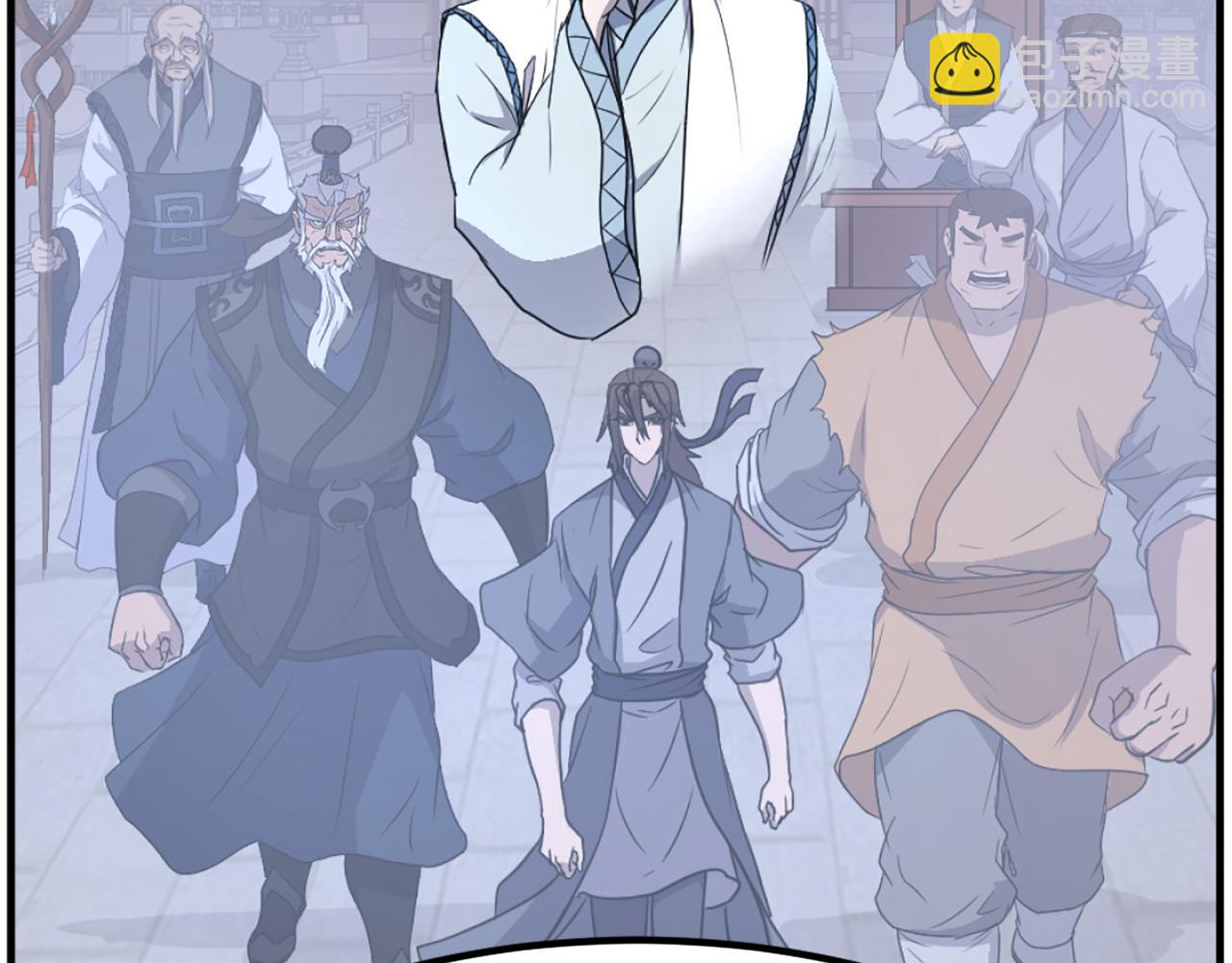 第203话 施化至尊环167