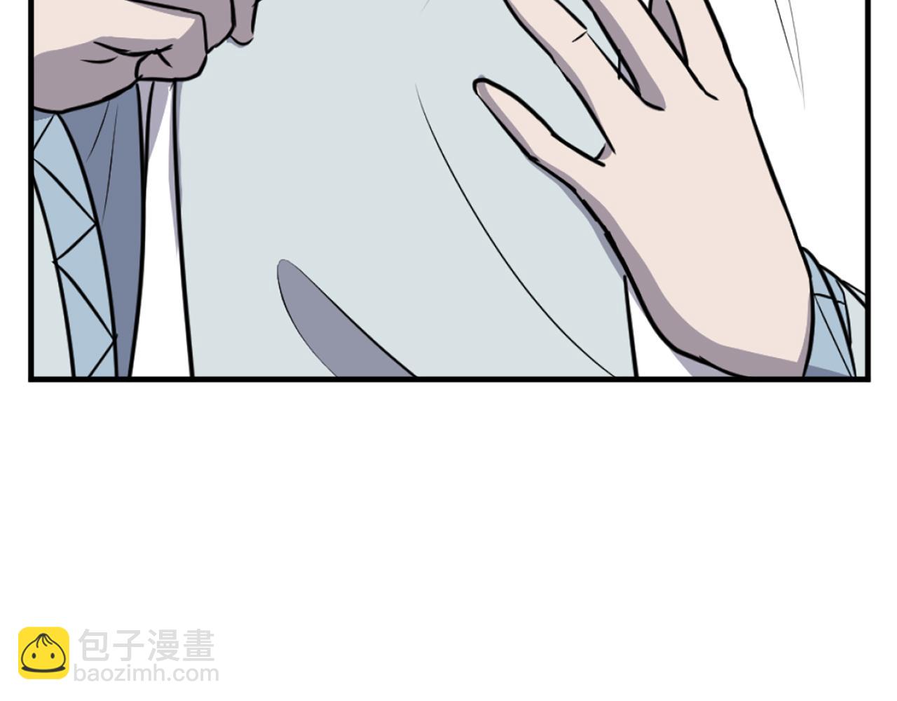 第203话 施化至尊环181