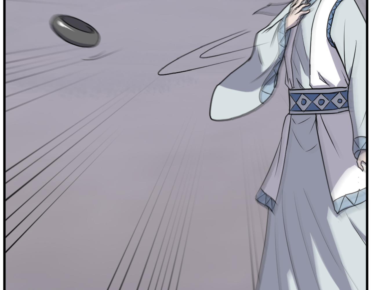 第203话 施化至尊环183