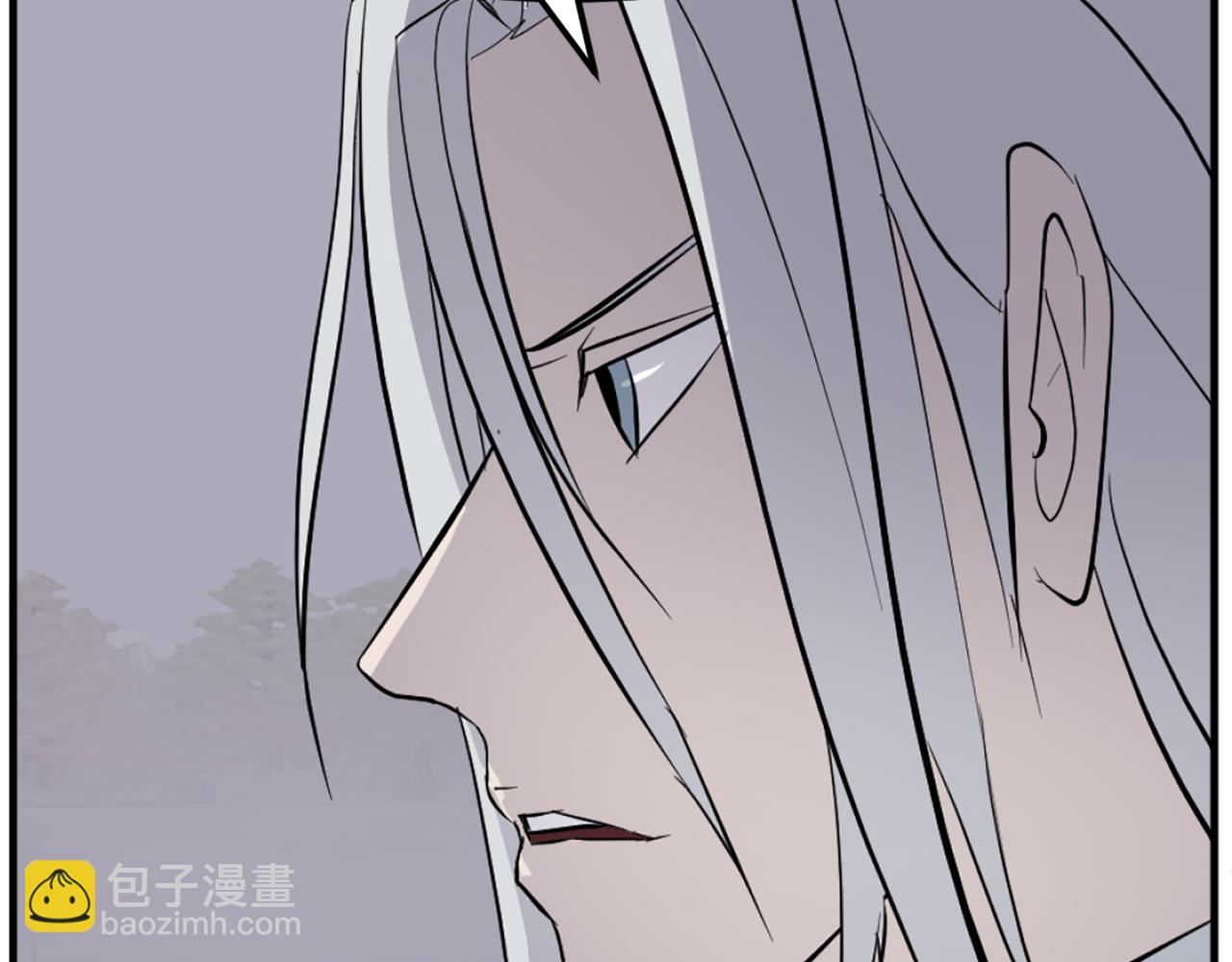 第203话 施化至尊环188