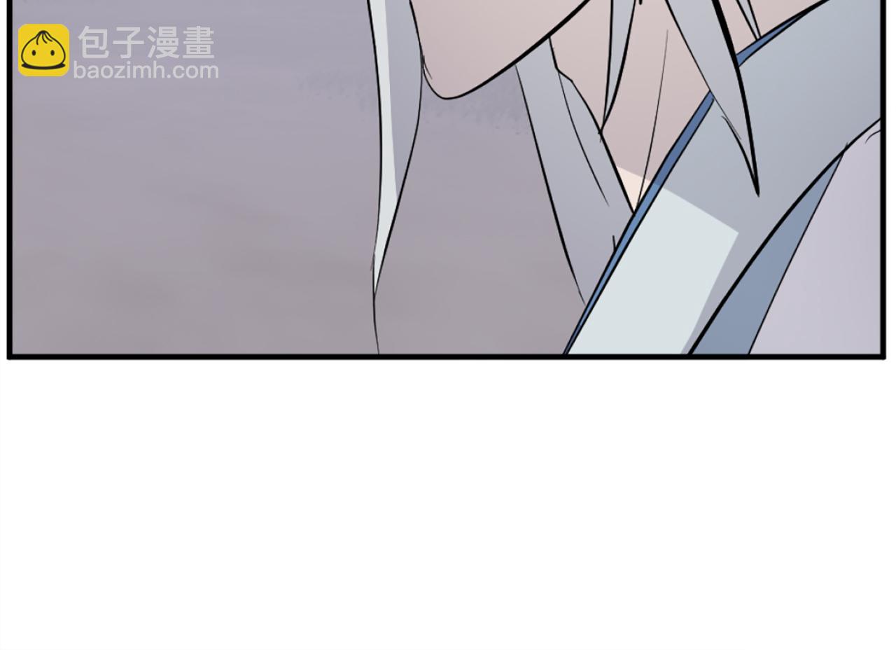 第203话 施化至尊环189
