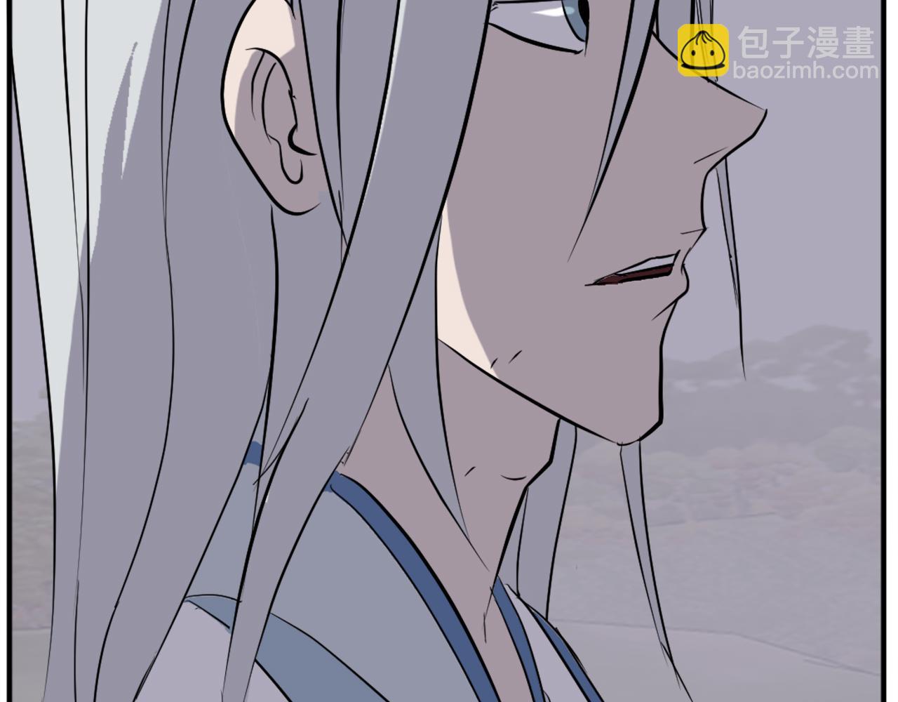 第203话 施化至尊环19