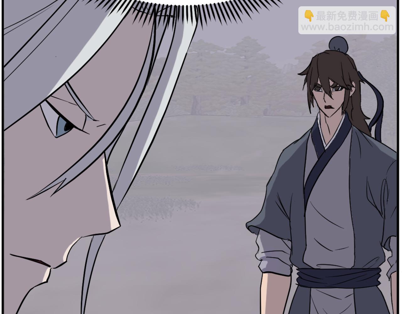 第203话 施化至尊环54