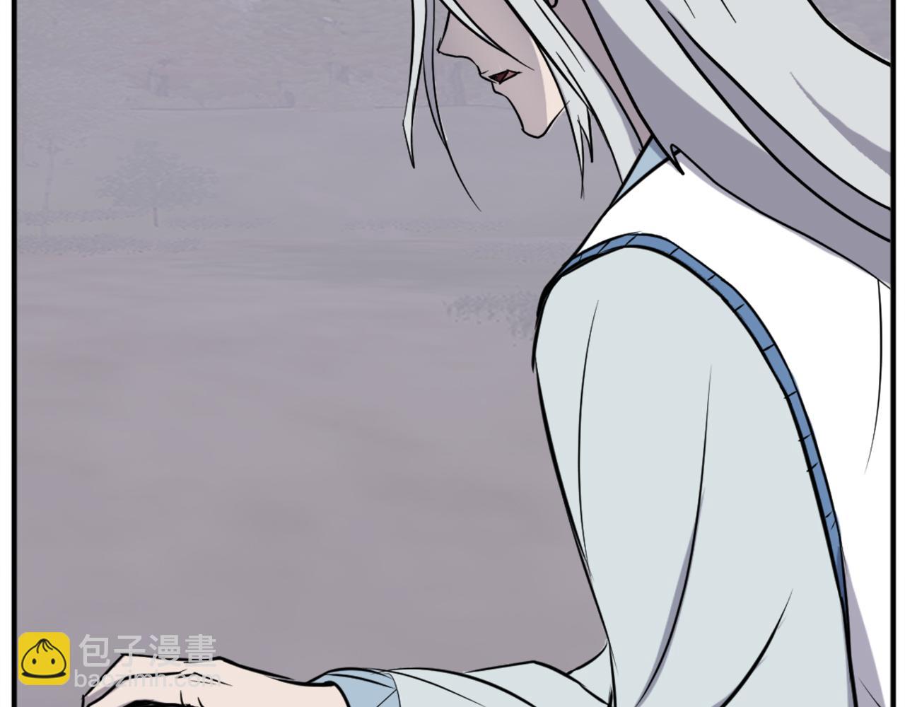 第203话 施化至尊环57
