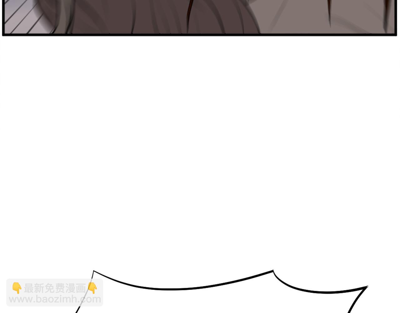 第203话 施化至尊环99