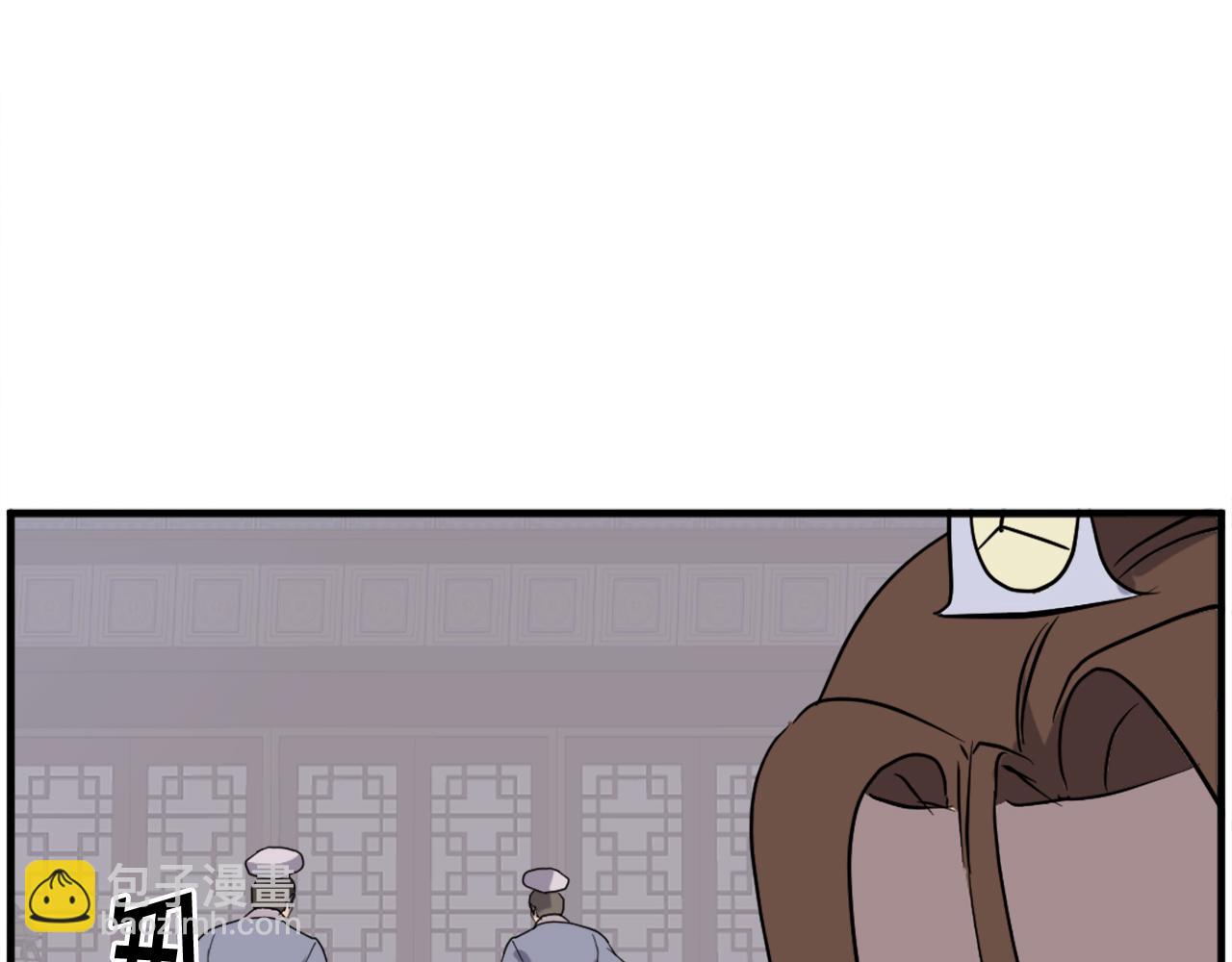 第205话 重逢110