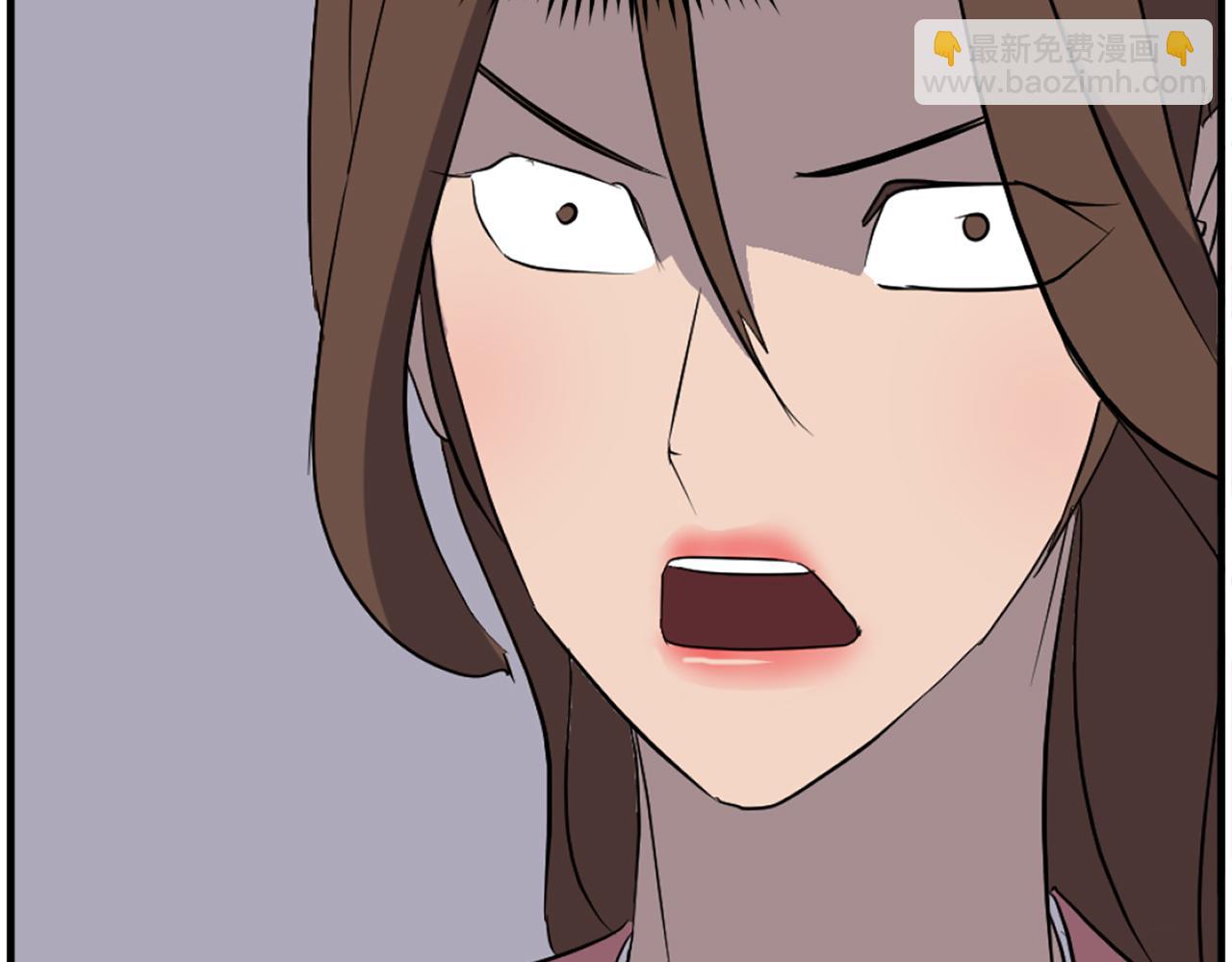 第205话 重逢140