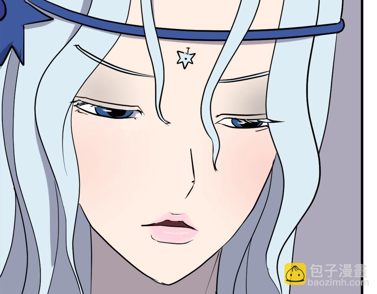 第205话 重逢33