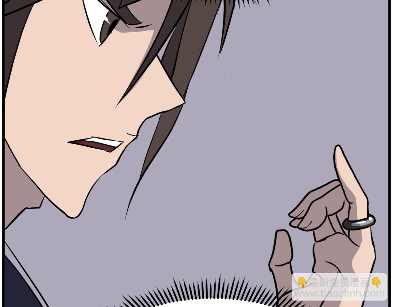 第205话 重逢64