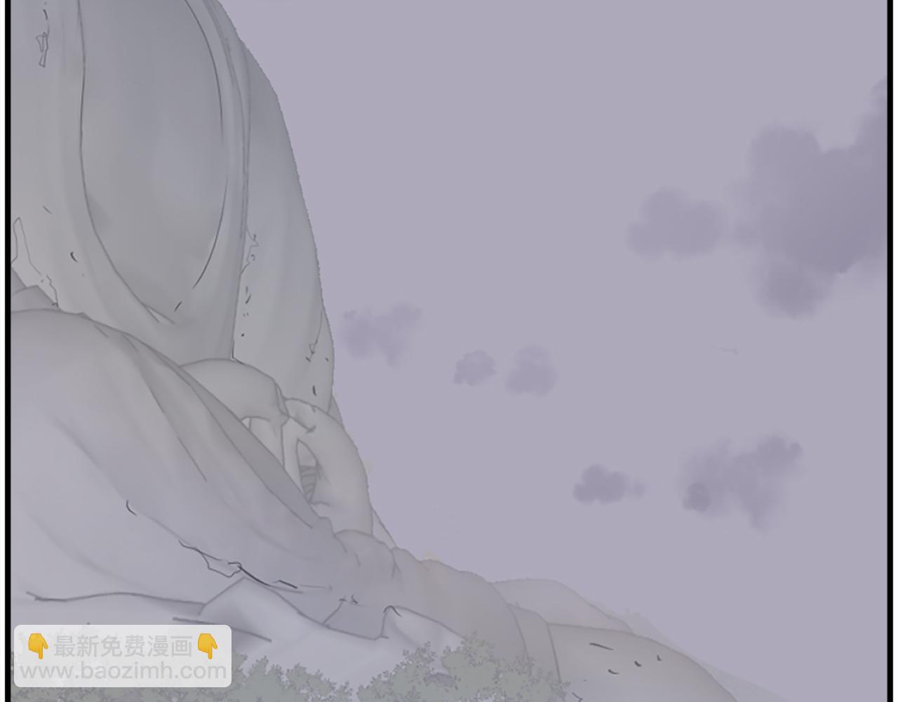 第207话 收集情报111