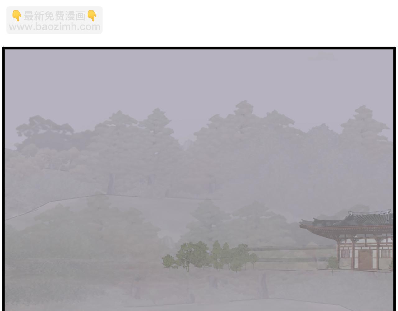第207话 收集情报113