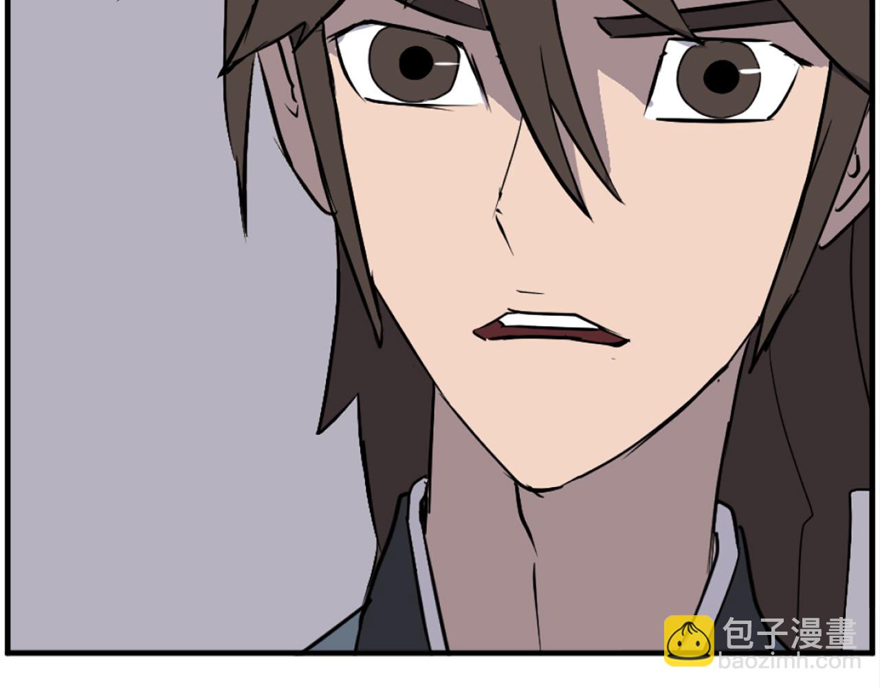 第207话 收集情报127