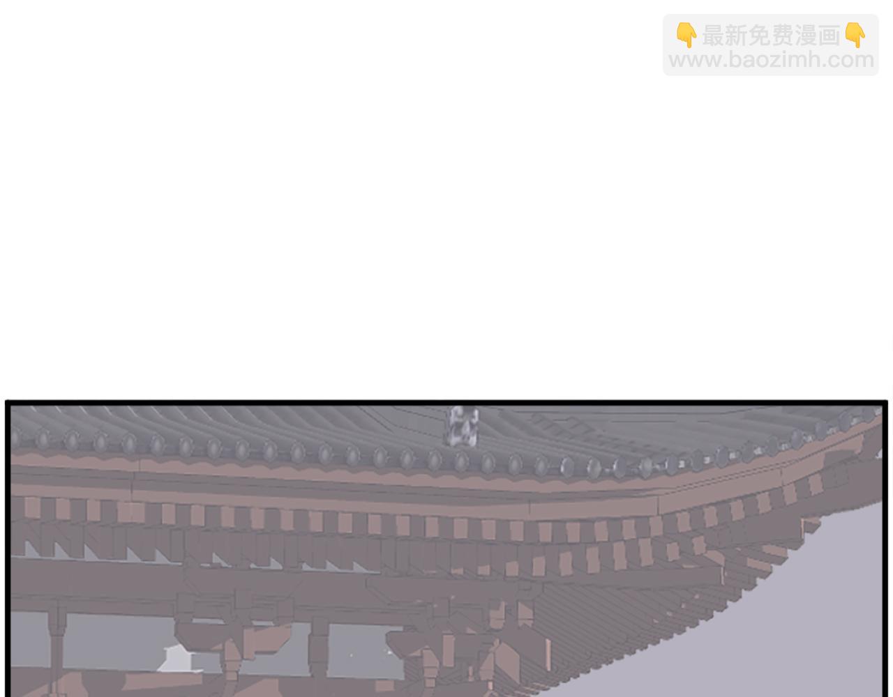 第207话 收集情报131