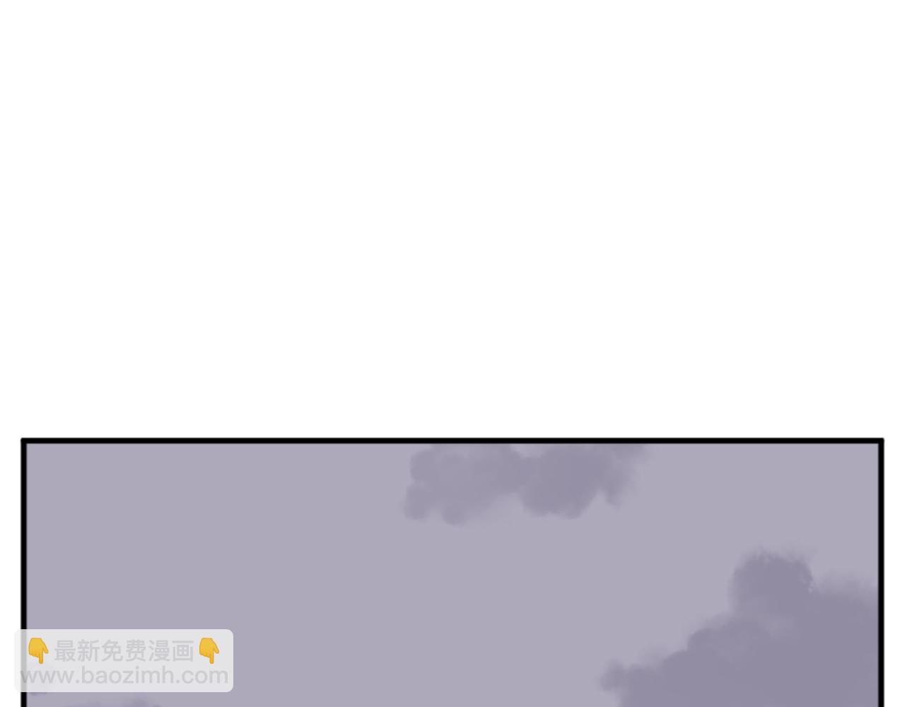 第207话 收集情报139
