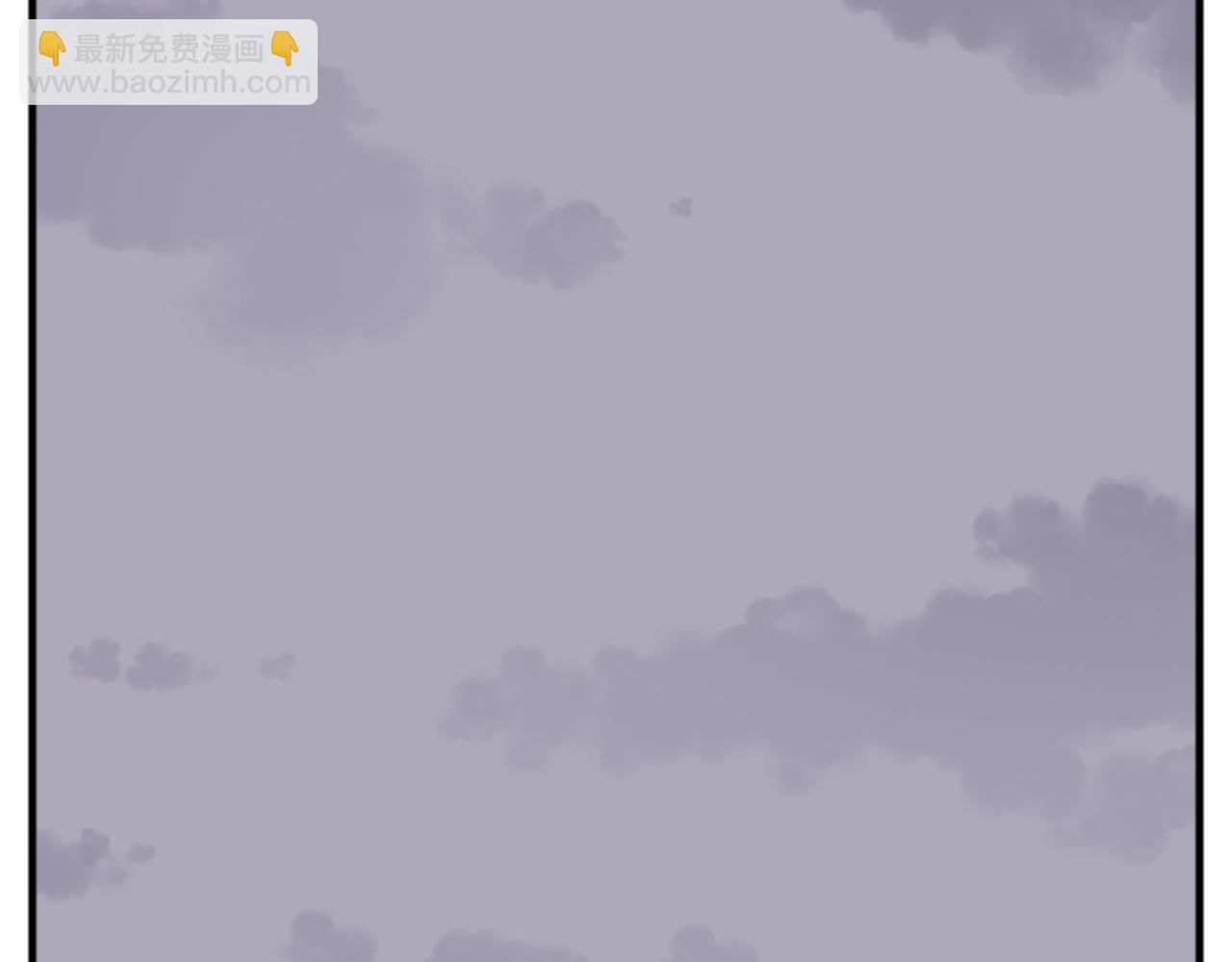 第207话 收集情报140