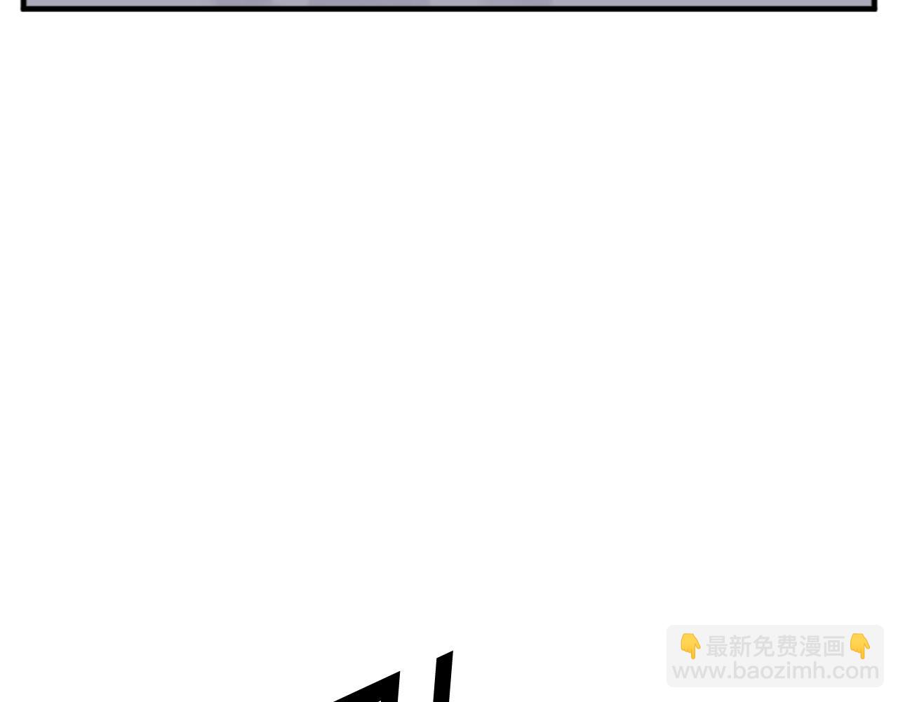 第207话 收集情报141