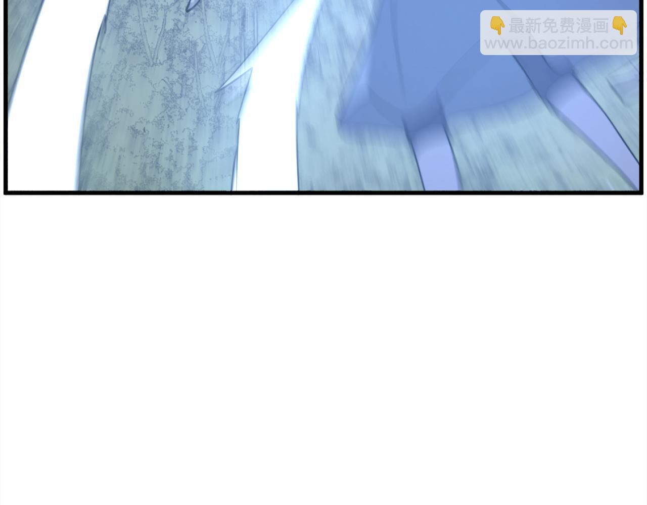 第207话 收集情报146