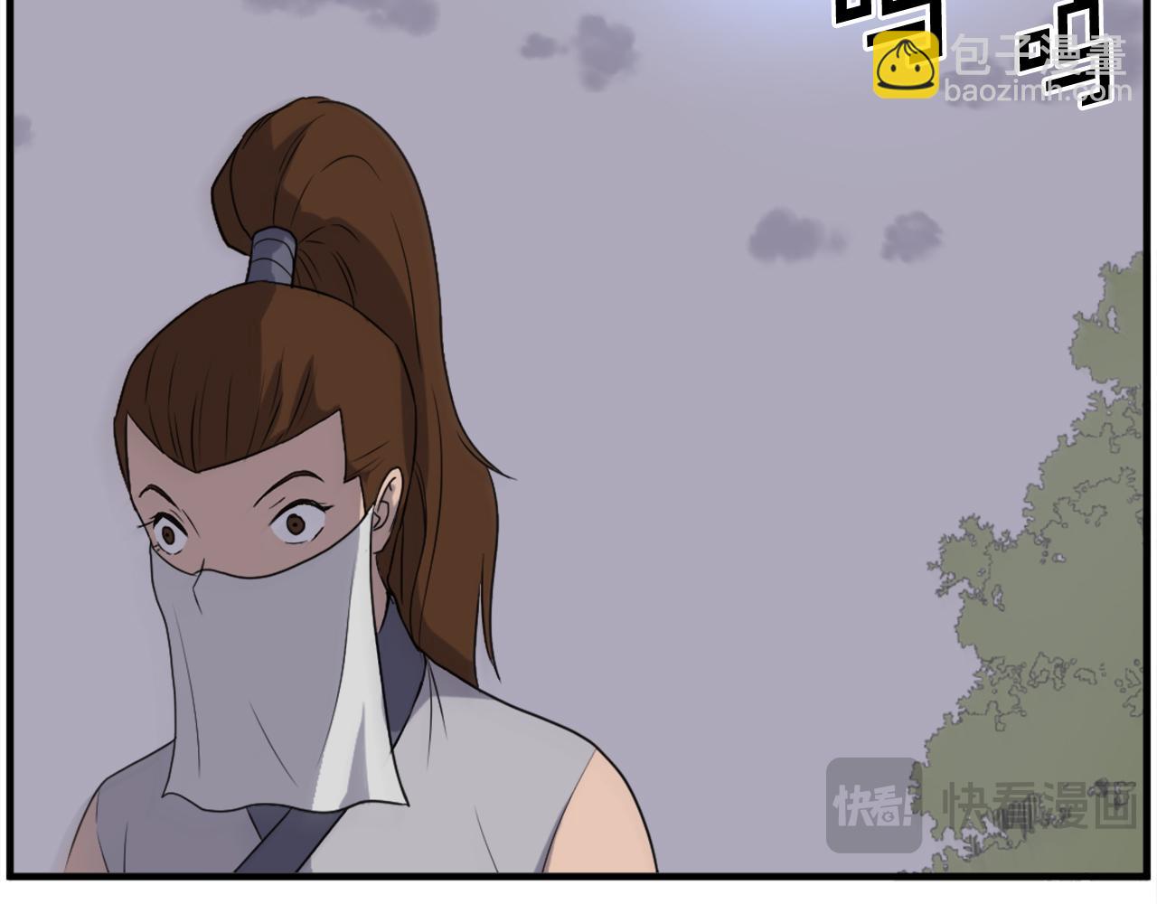 第207话 收集情报148