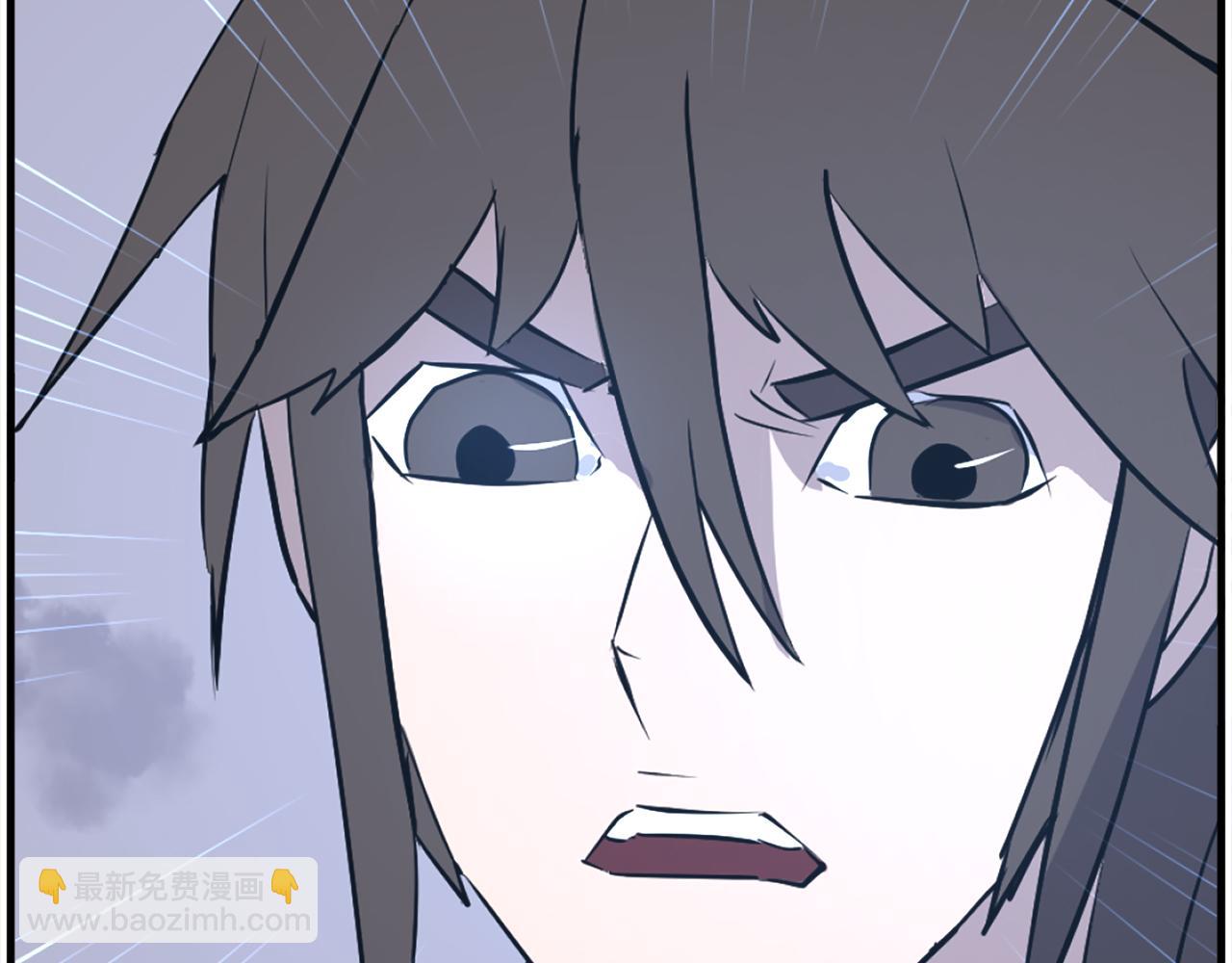 第207话 收集情报168