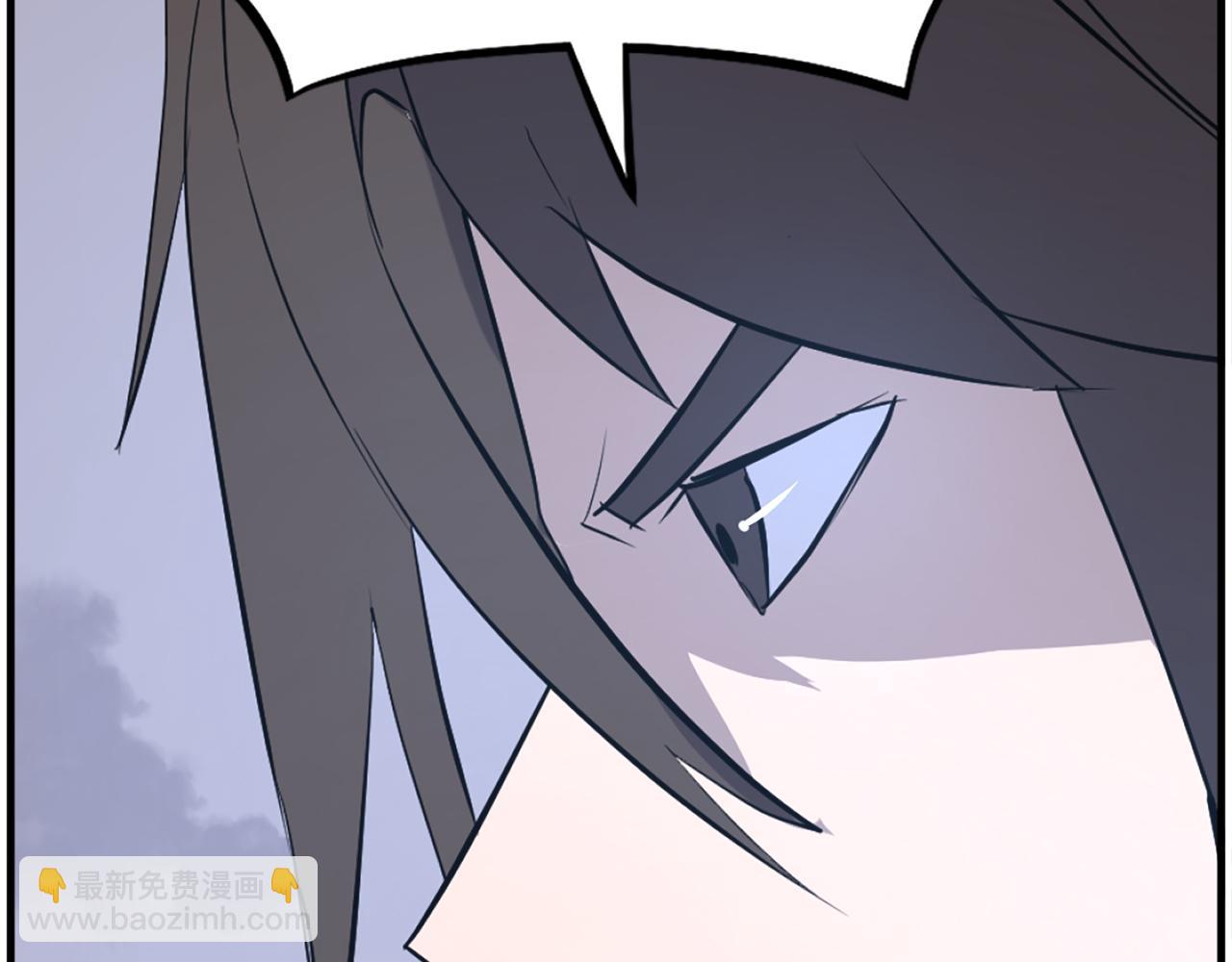 第207话 收集情报173