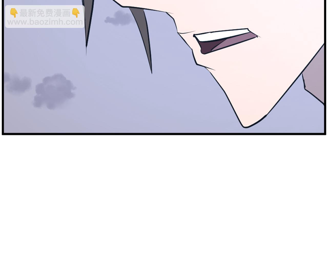 第207话 收集情报174
